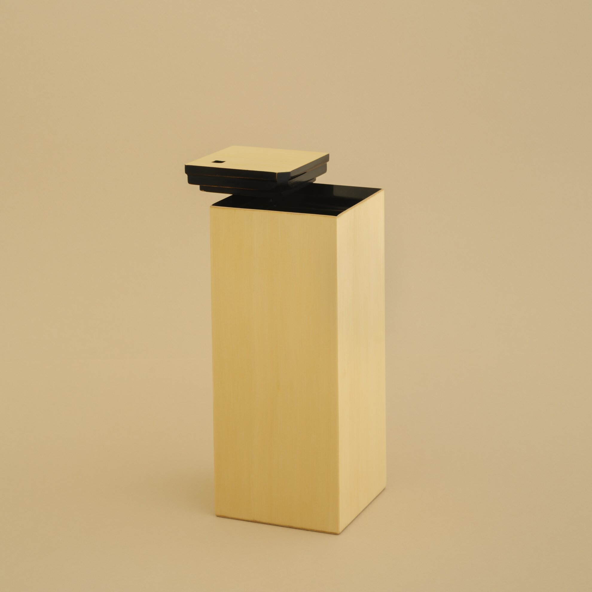 Sake Carafe n1
