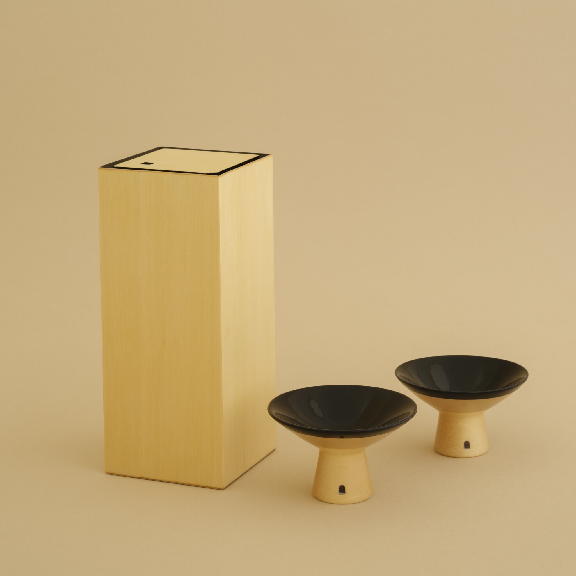Sake Carafe n1