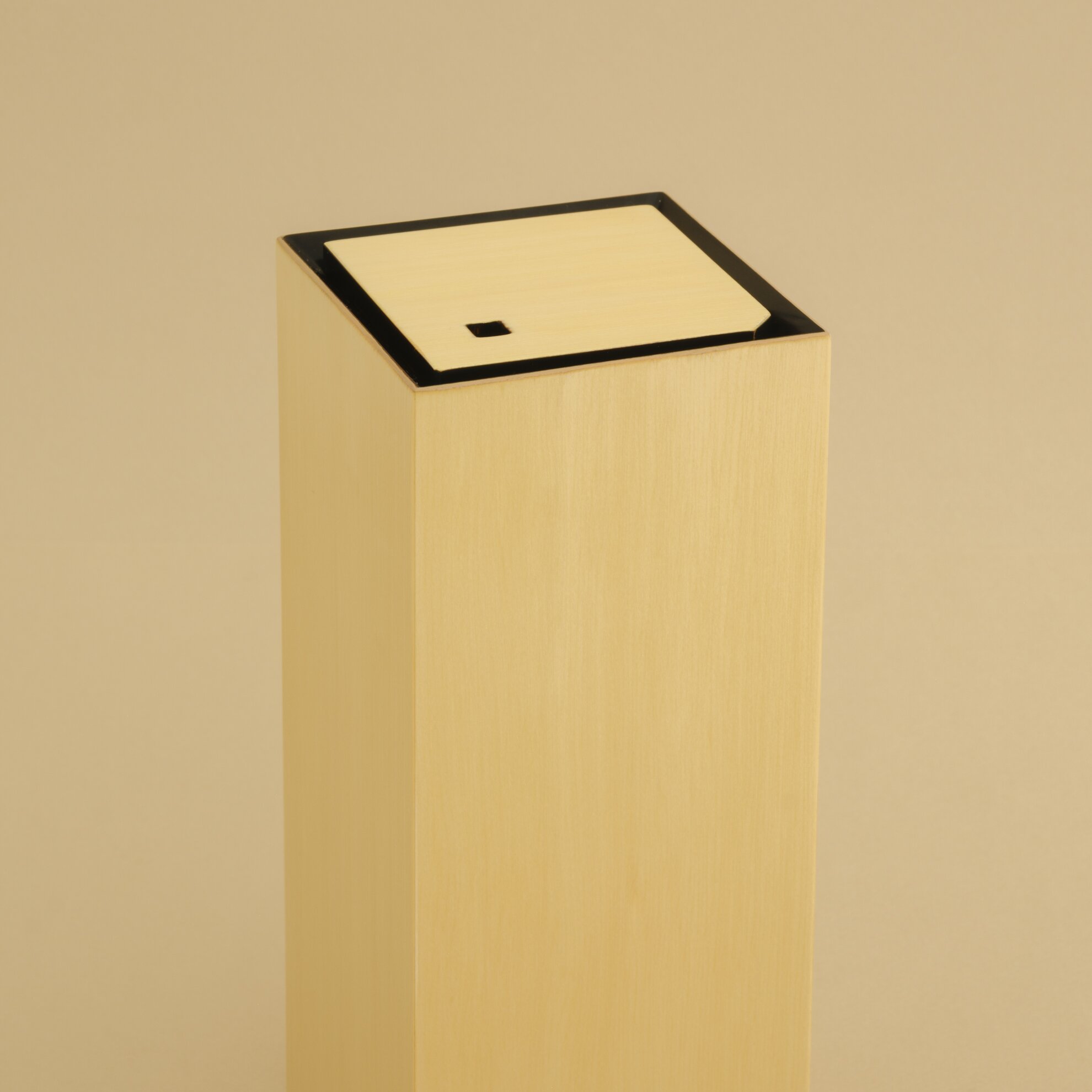 Sake Carafe n1
