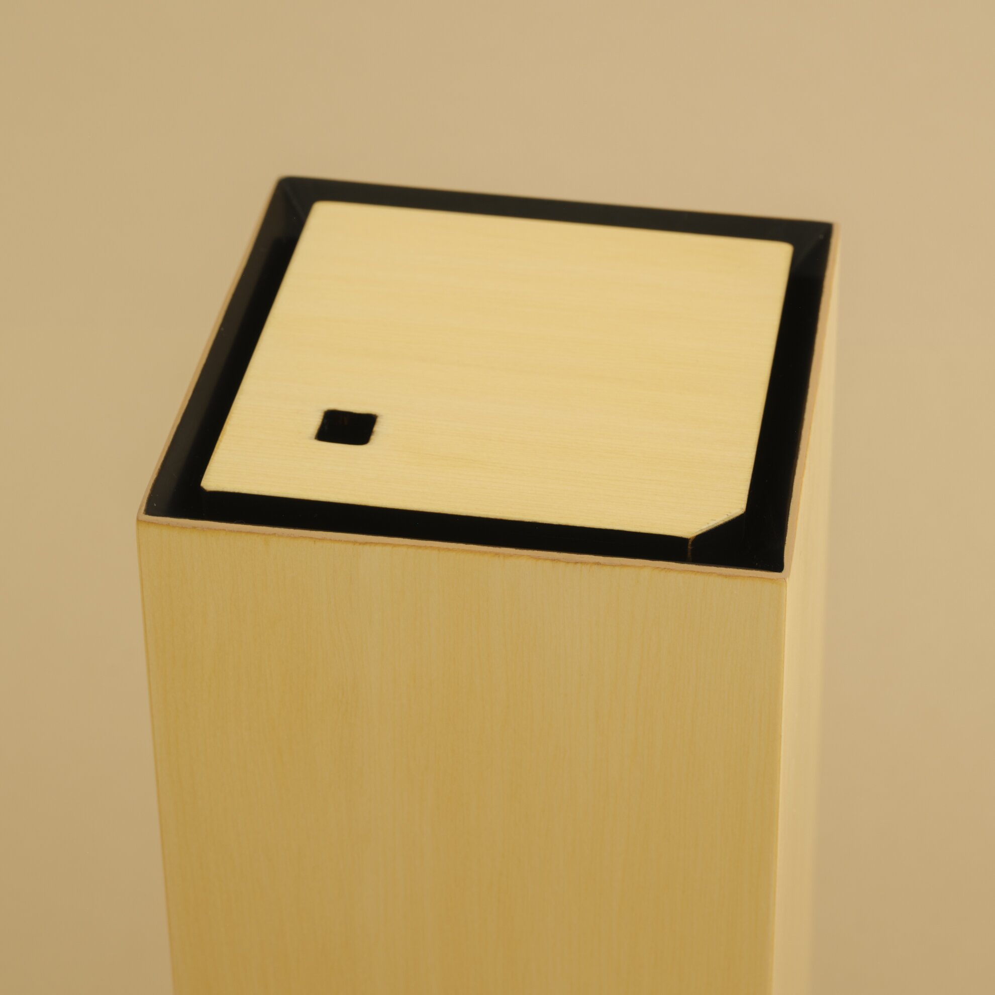 Sake Carafe n1