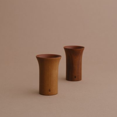 Sake Cup n1-a