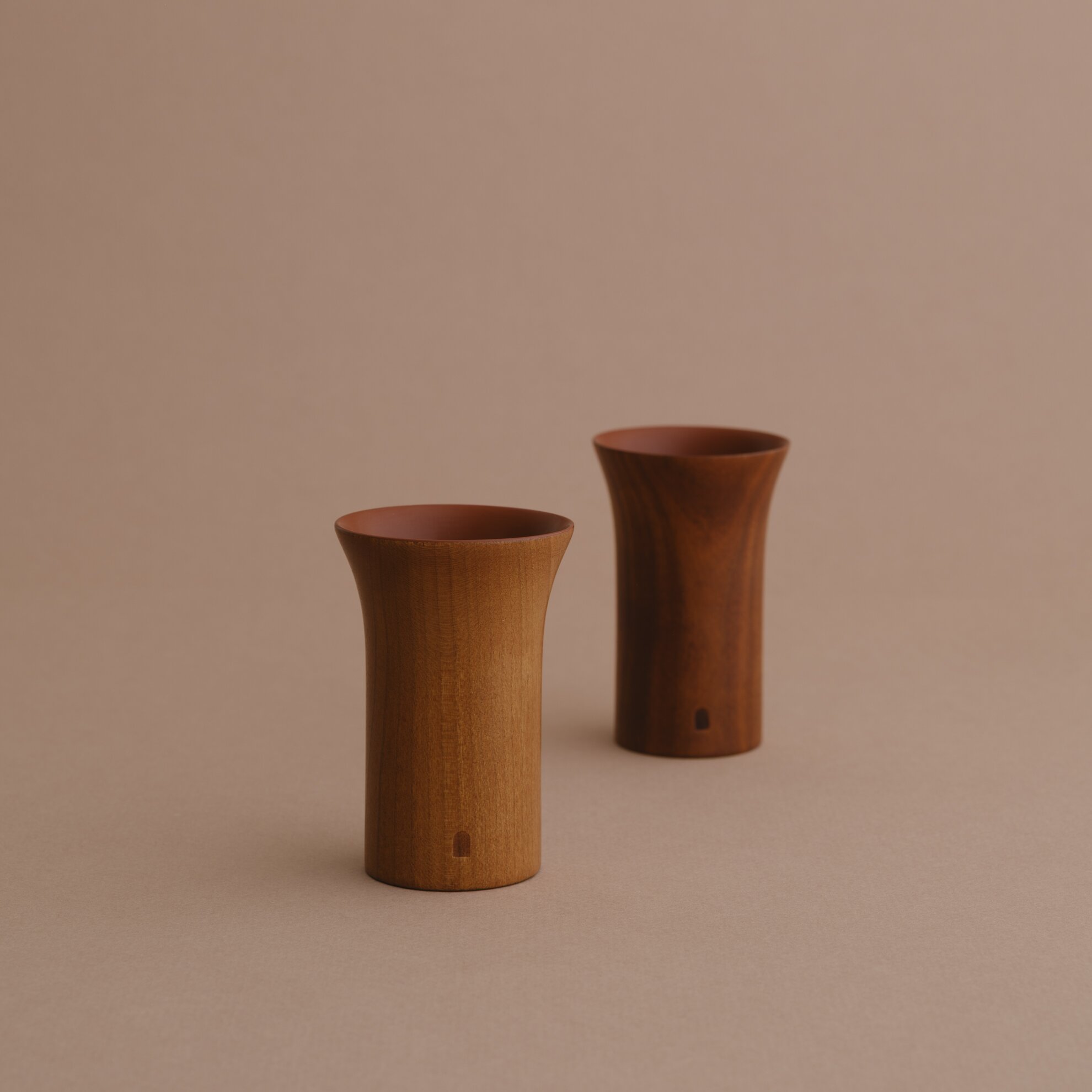 Sake Cup n1-a