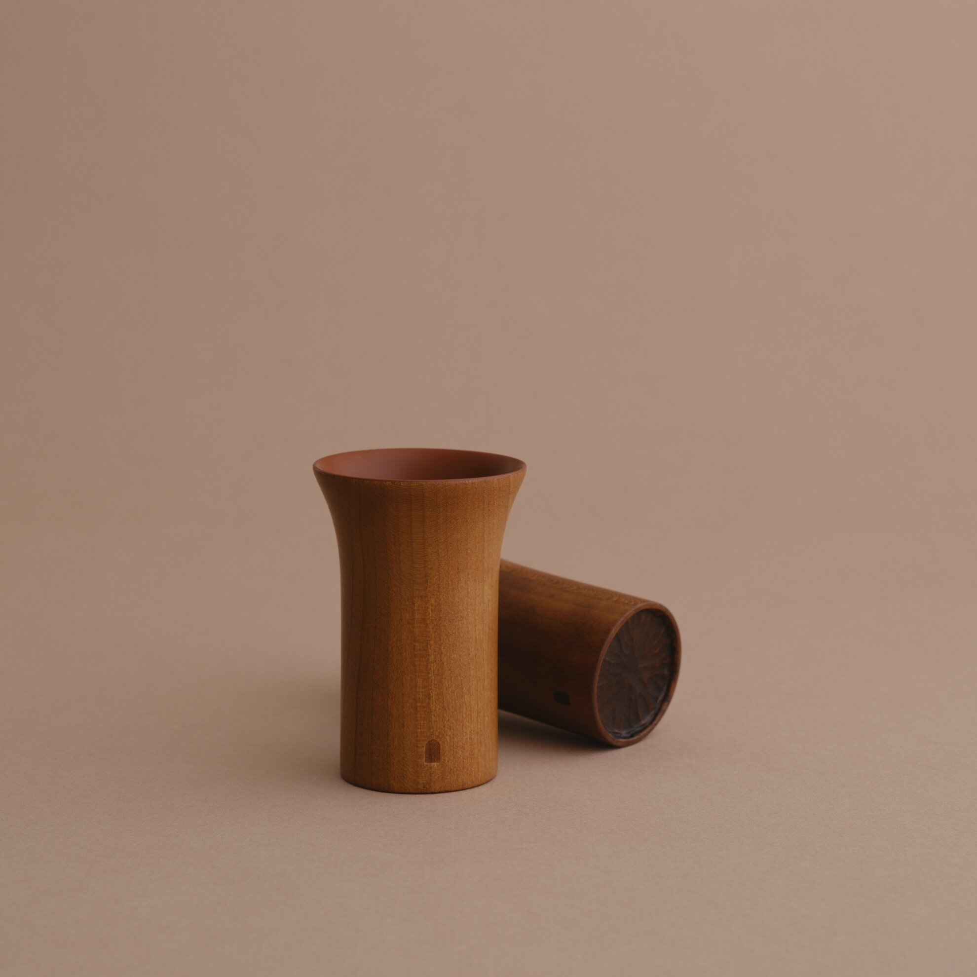Sake Cup n1-a