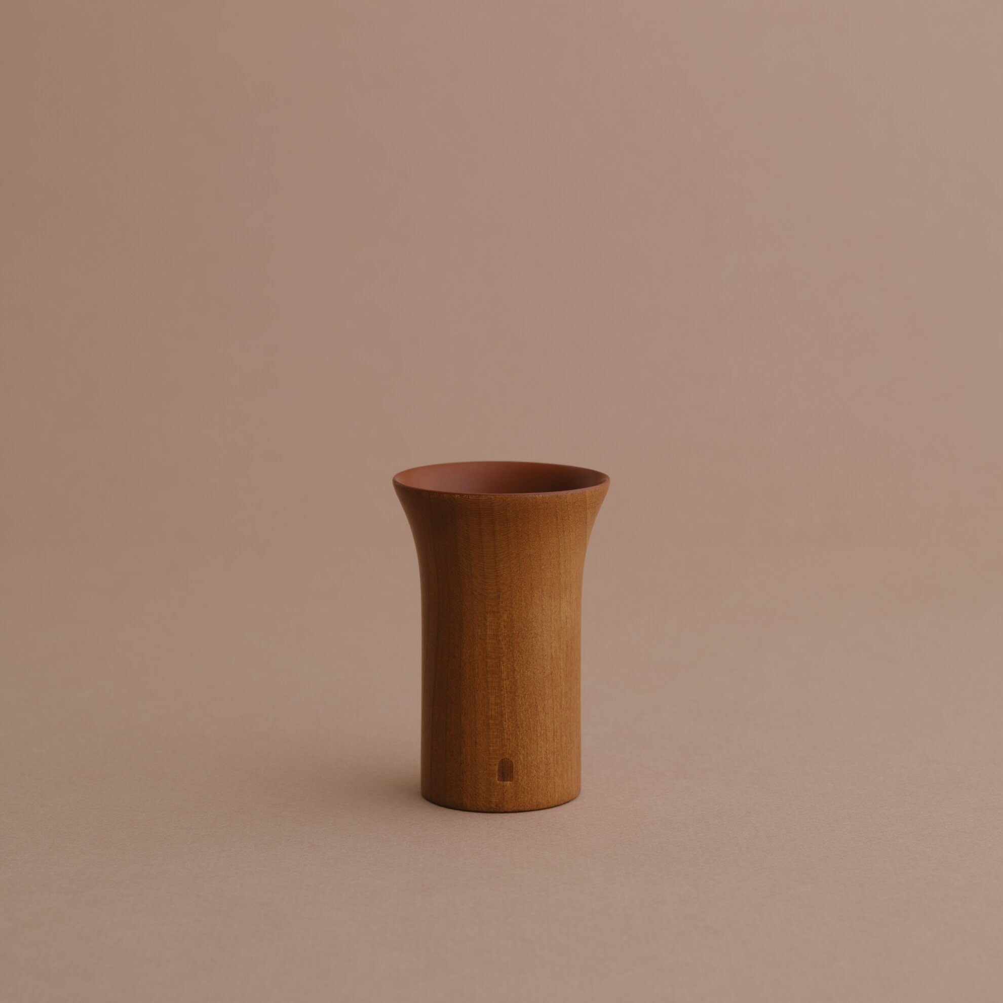 Sake Cup n1-a