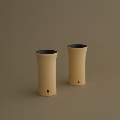 Sake Cup n1