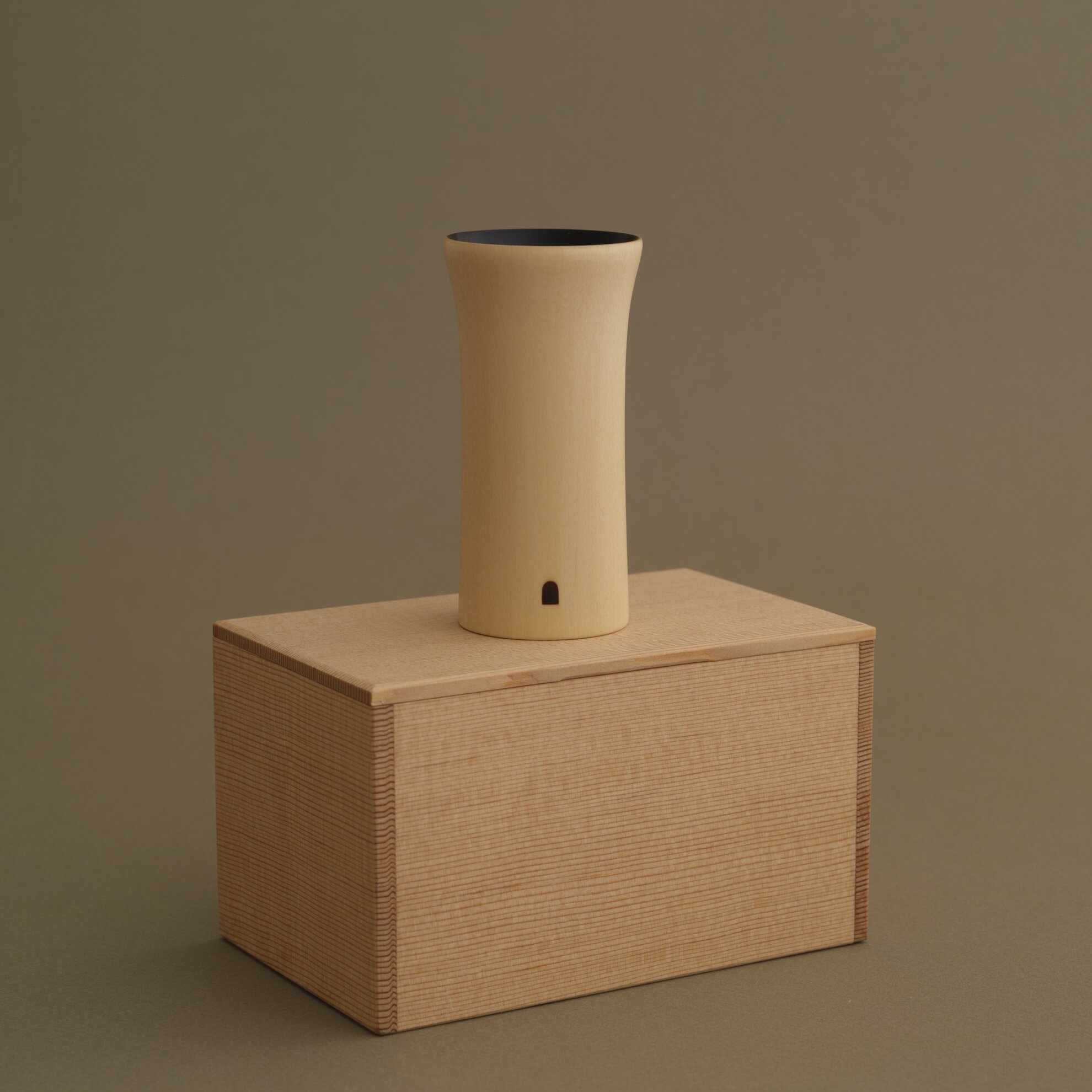 Sake Cup n1