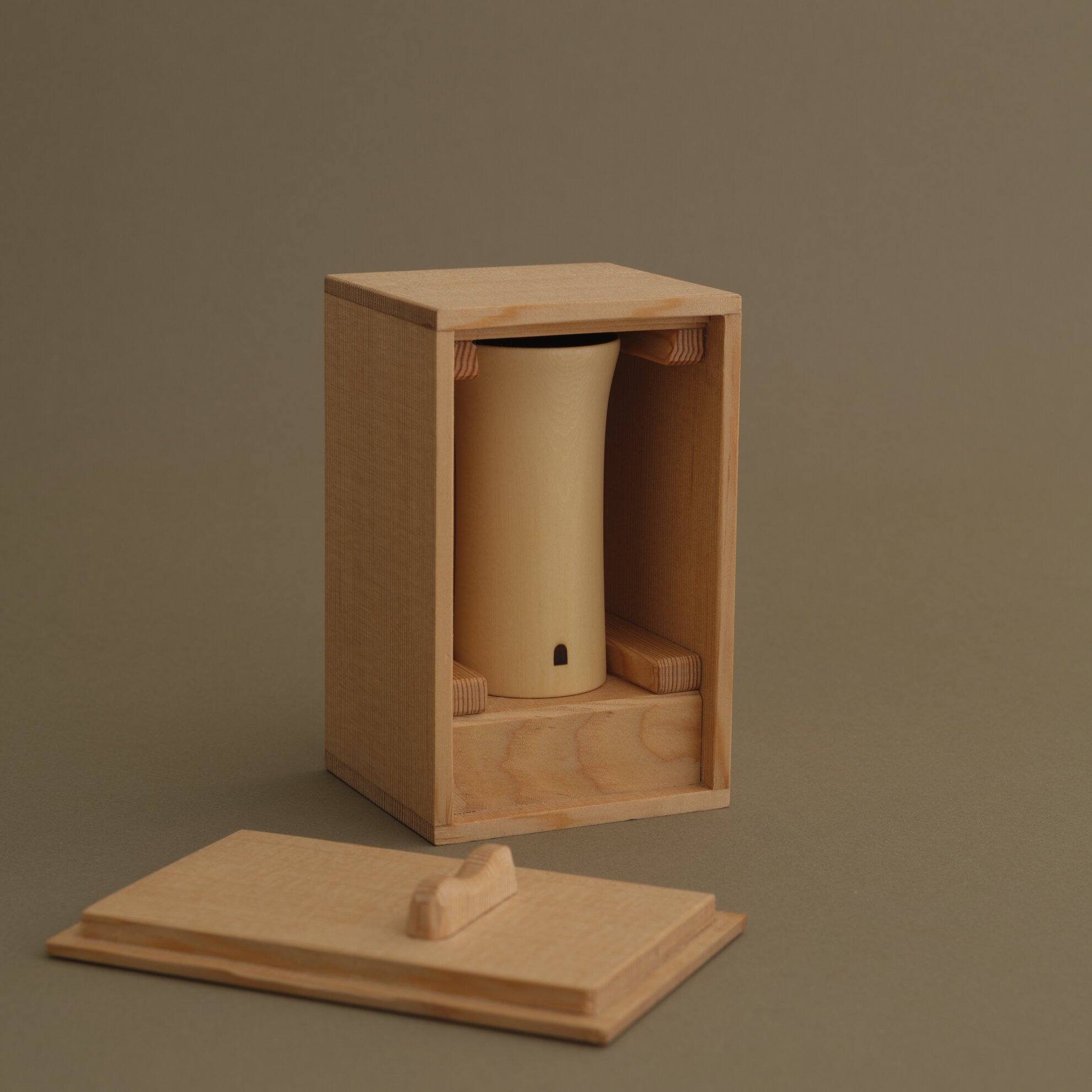 Sake Cup n1