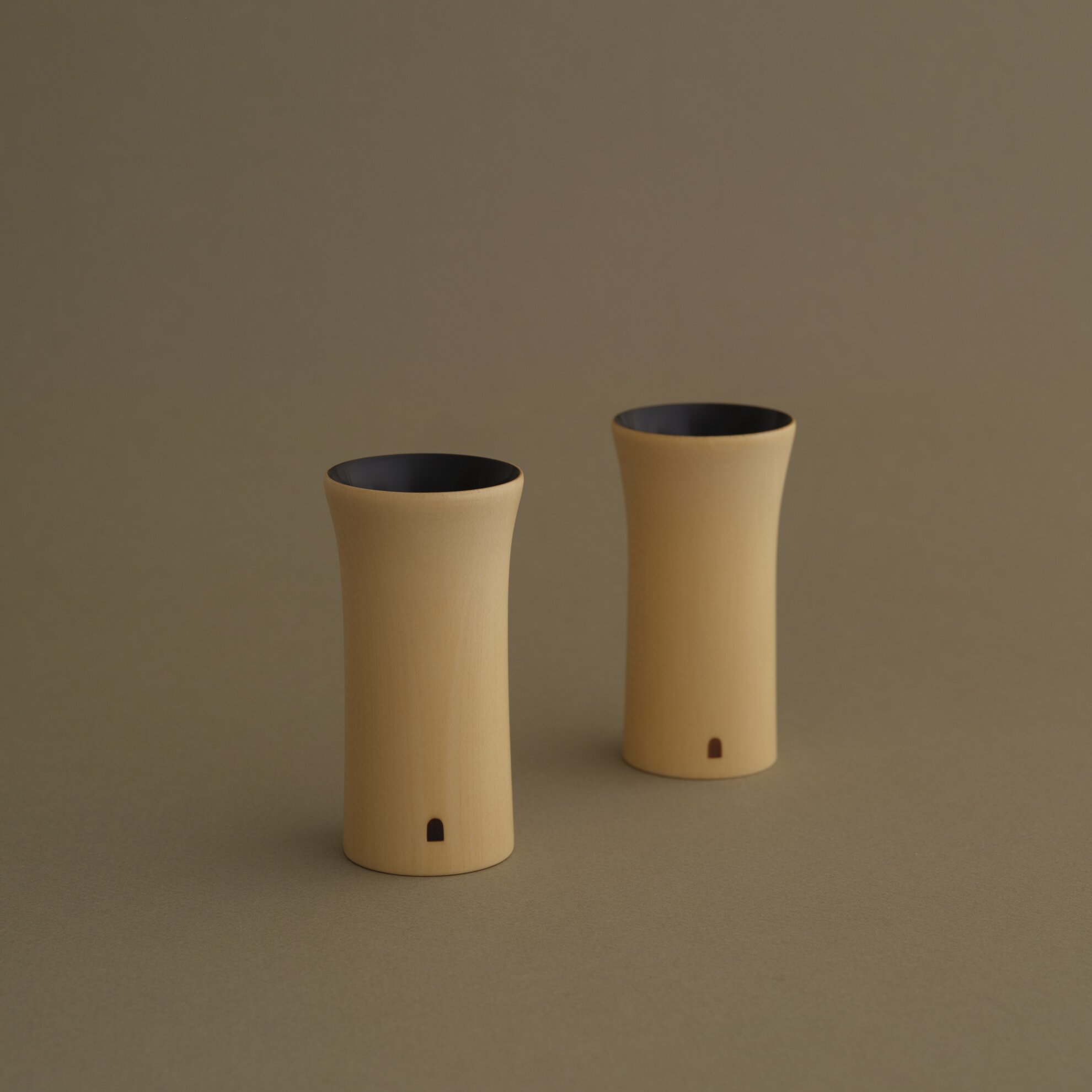 Sake Cup n1