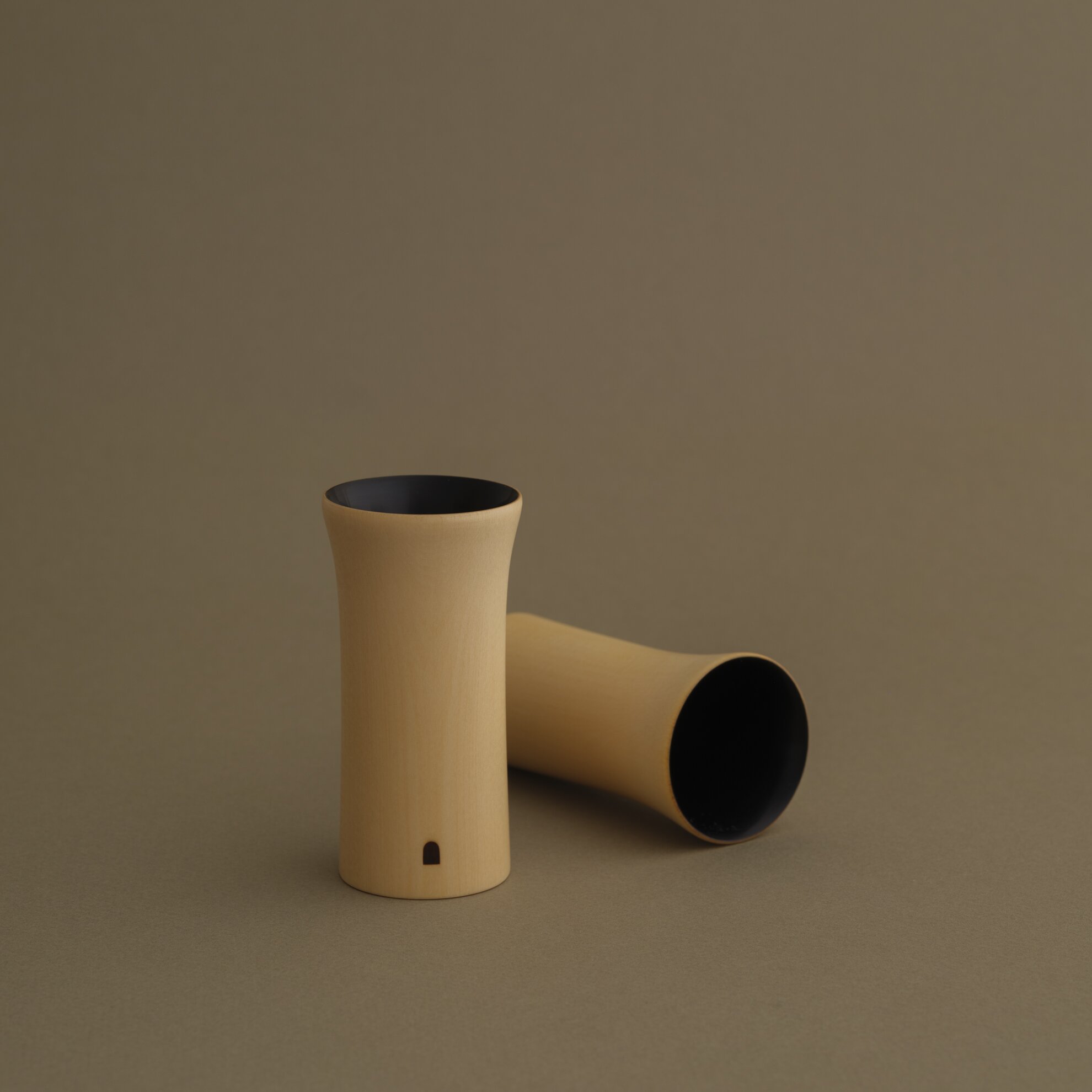 Sake Cup n1