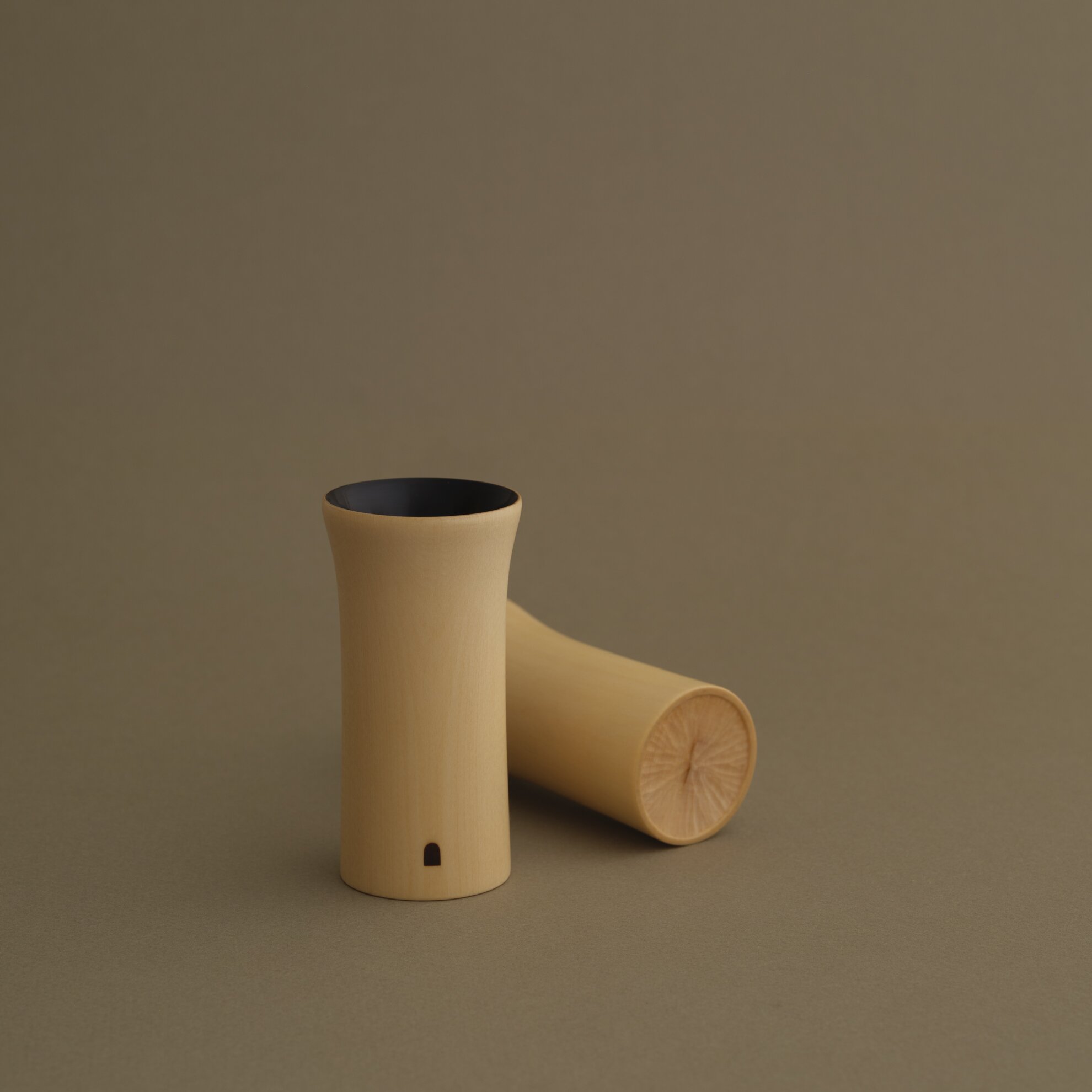 Sake Cup n1