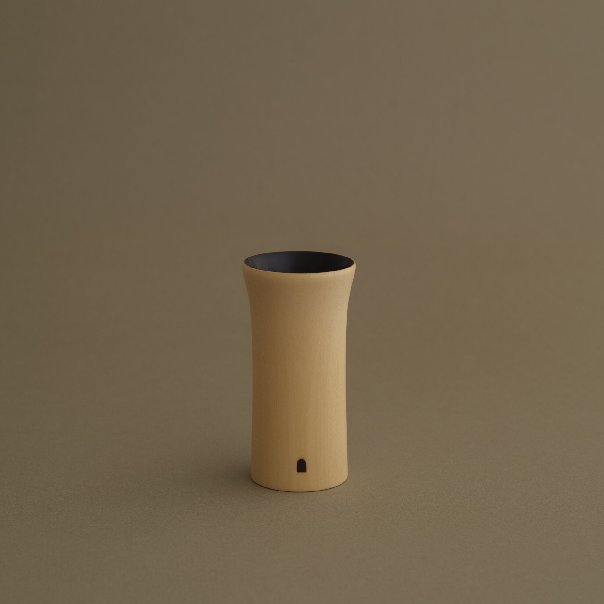 Sake Cup n1