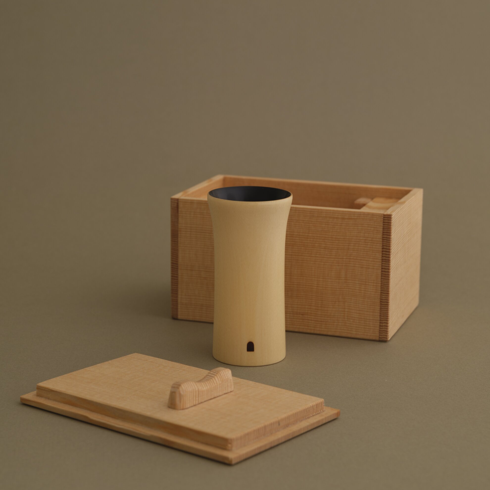 Sake Cup n1