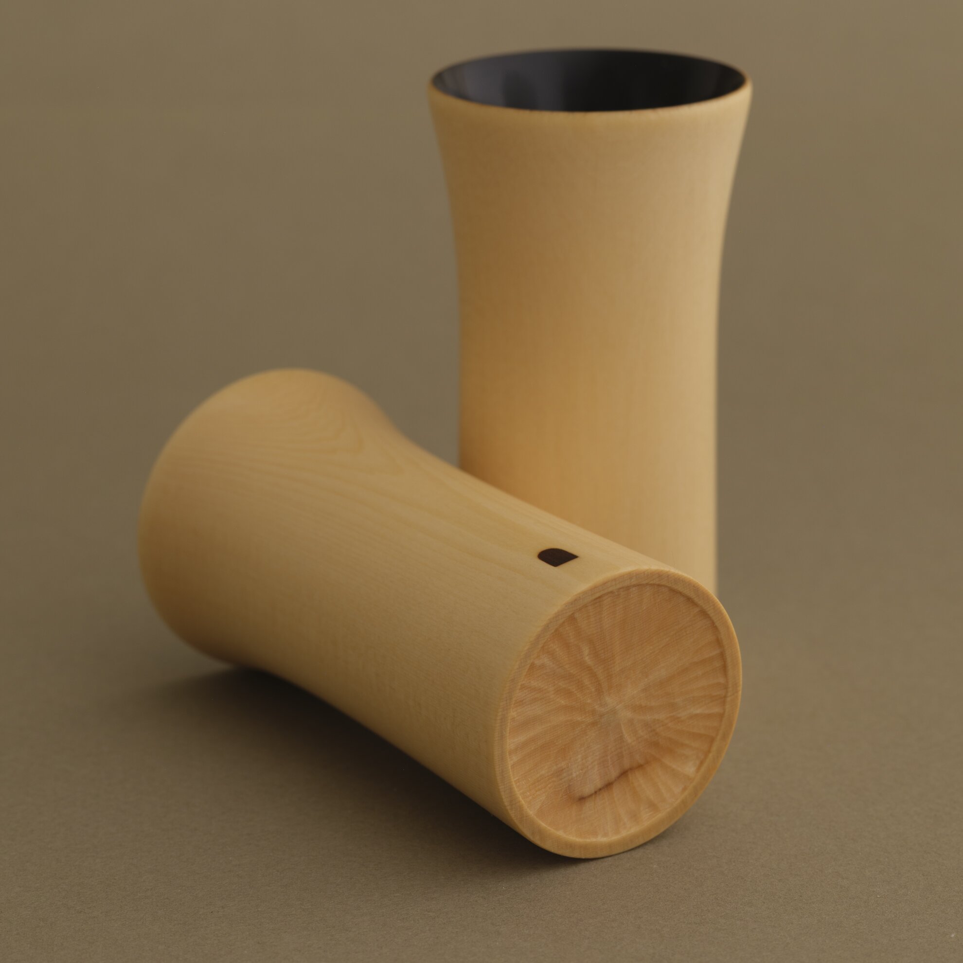 Sake Cup n1