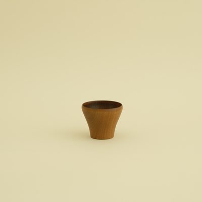 Sake Cup n2