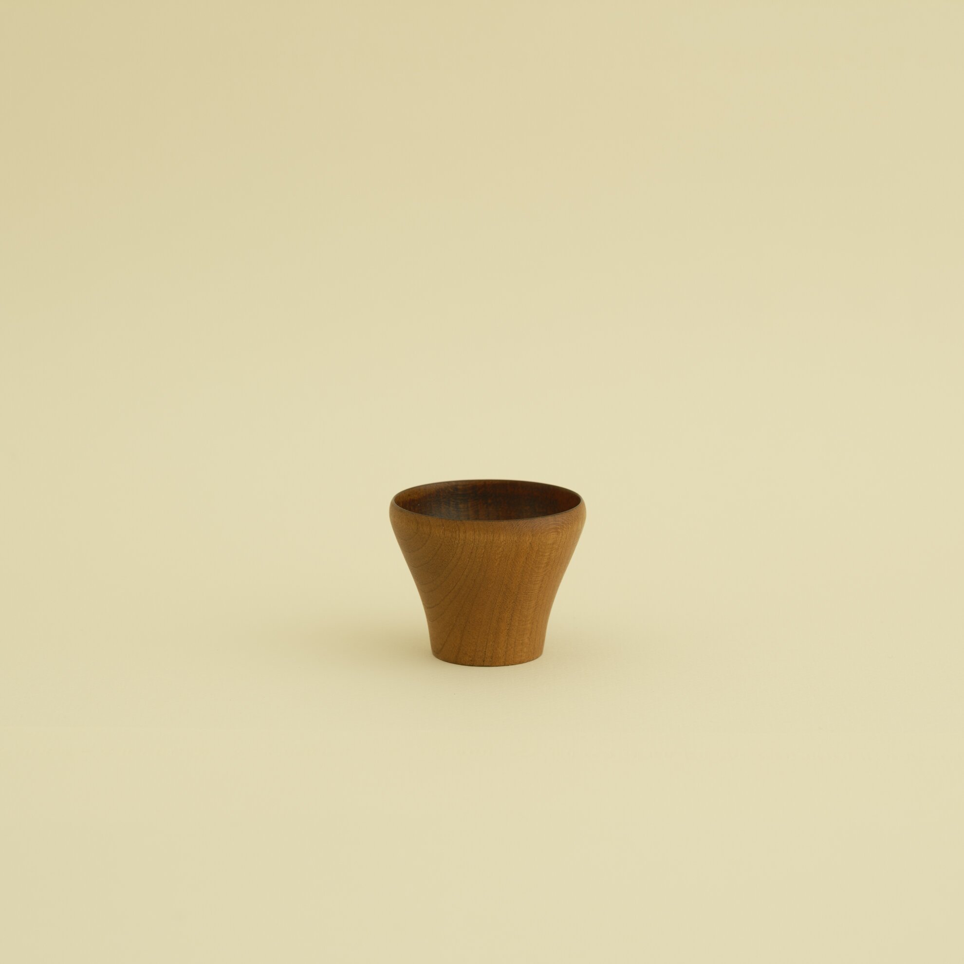 Sake Cup n2