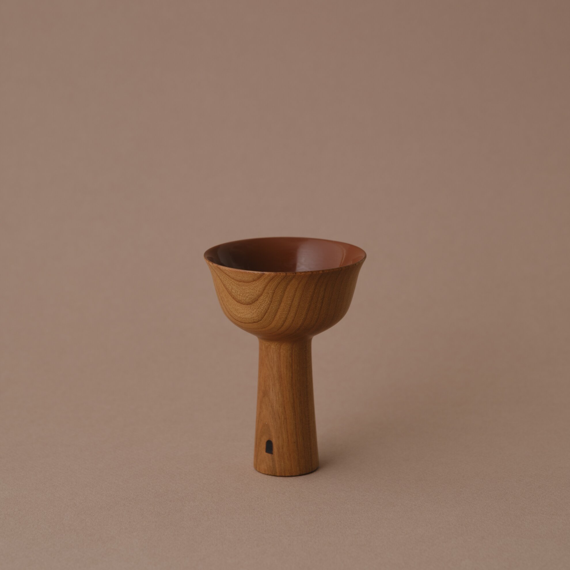 Stem Sake Cup n1