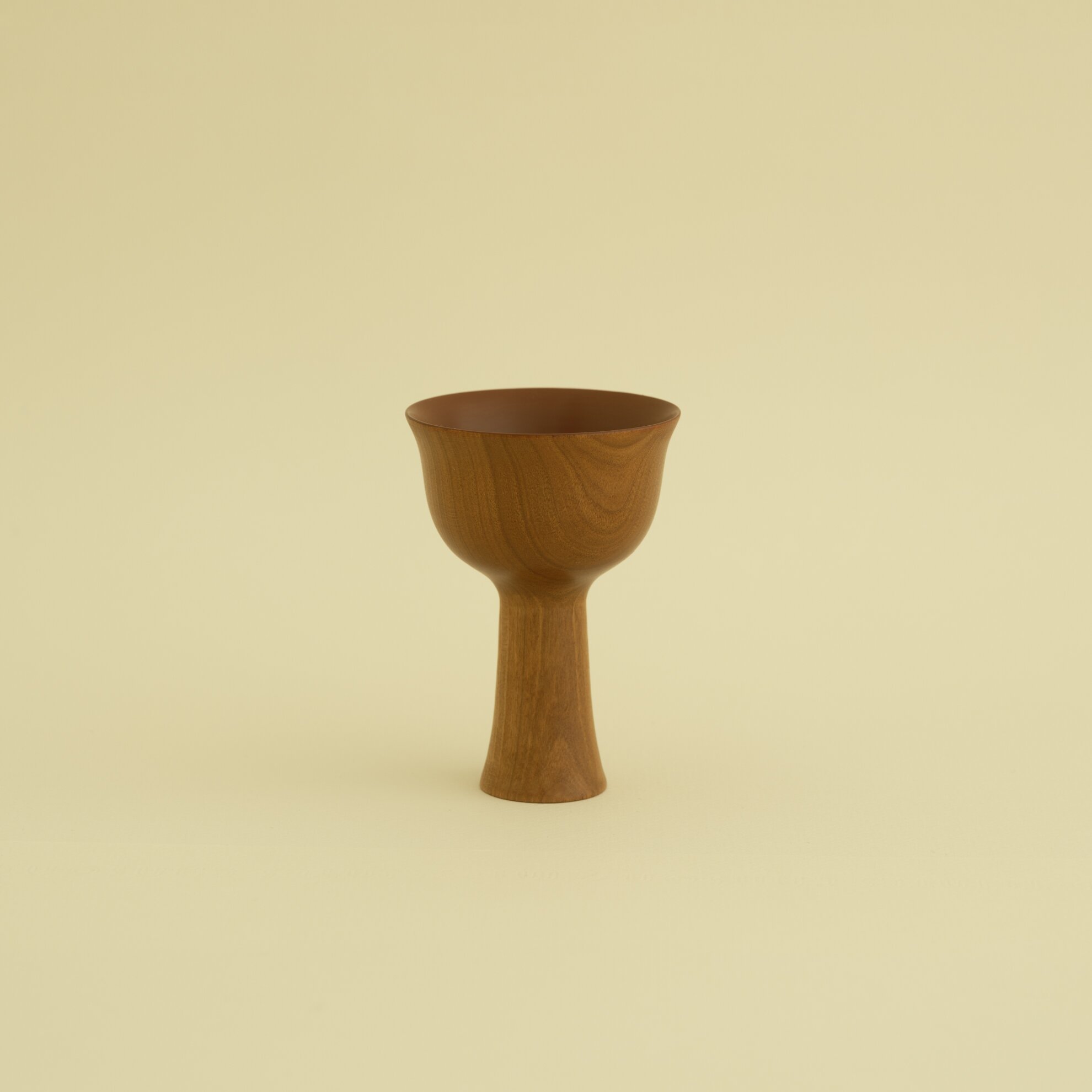 Stem Sake Cup n1