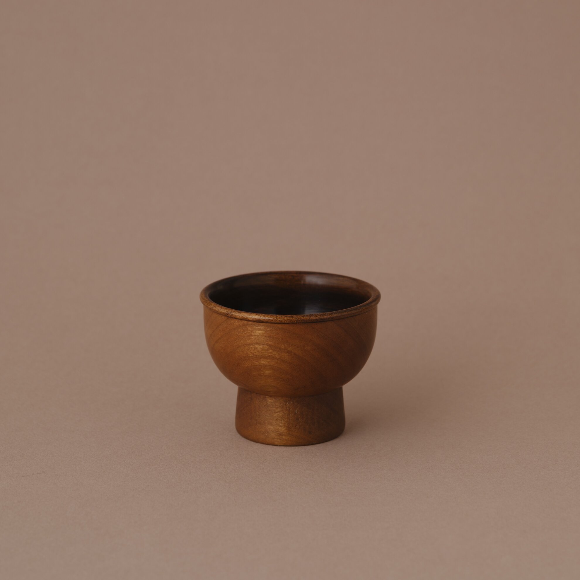 Stem Sake Cup n2