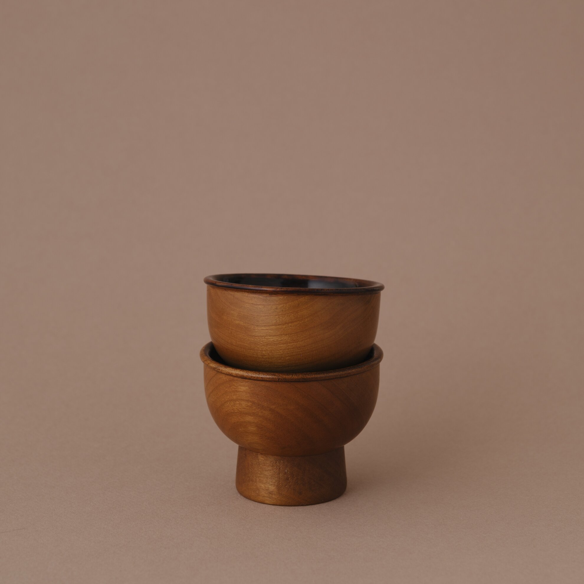Stem Sake Cup n2