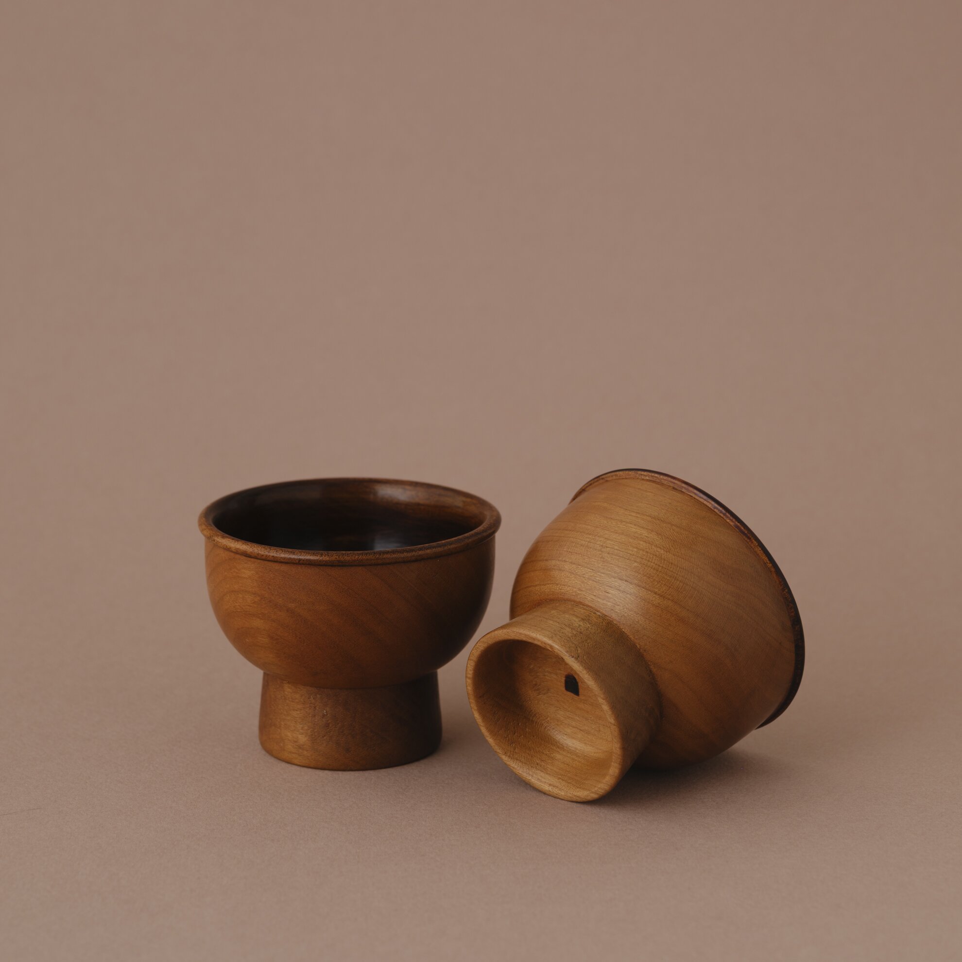 Stem Sake Cup n2