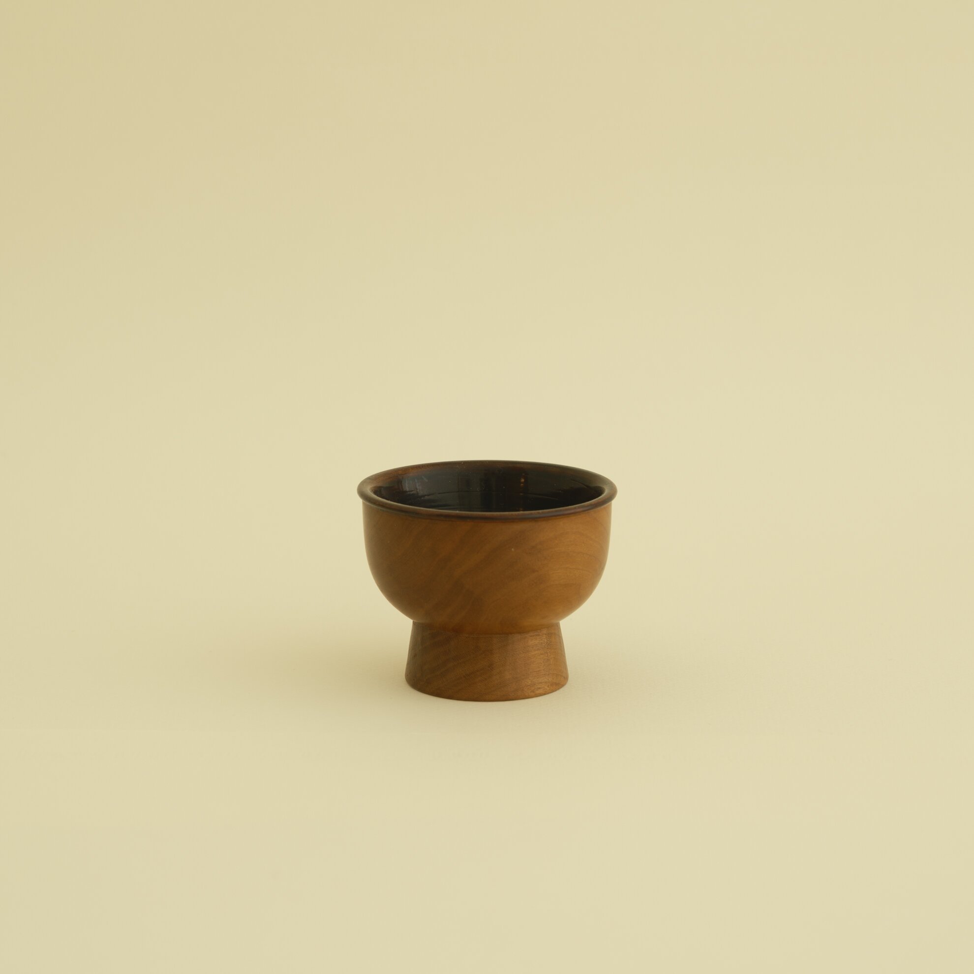 Stem Sake Cup n2