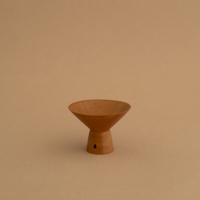 Stem Sake Cup n3-b