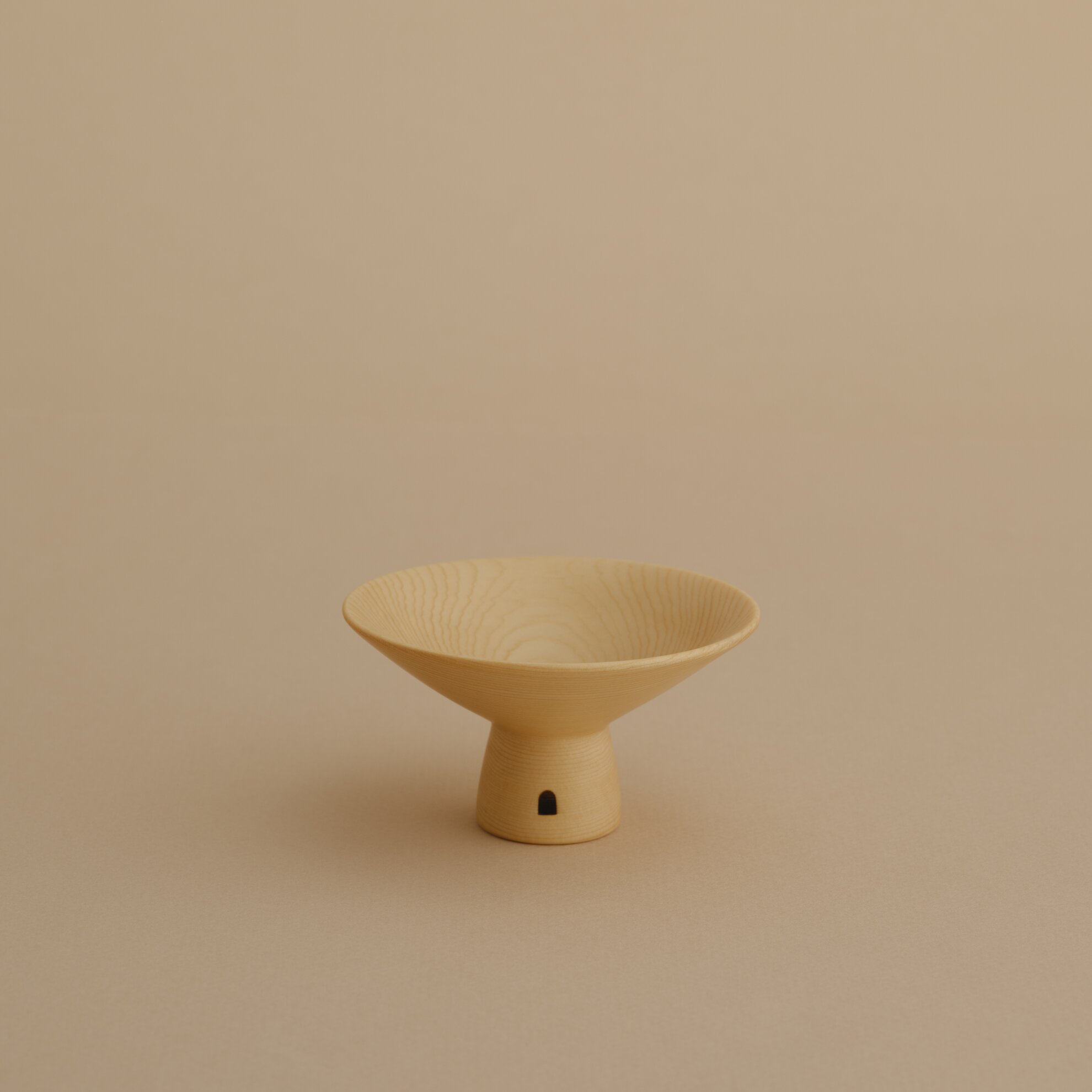Stem Sake Cup n3-b