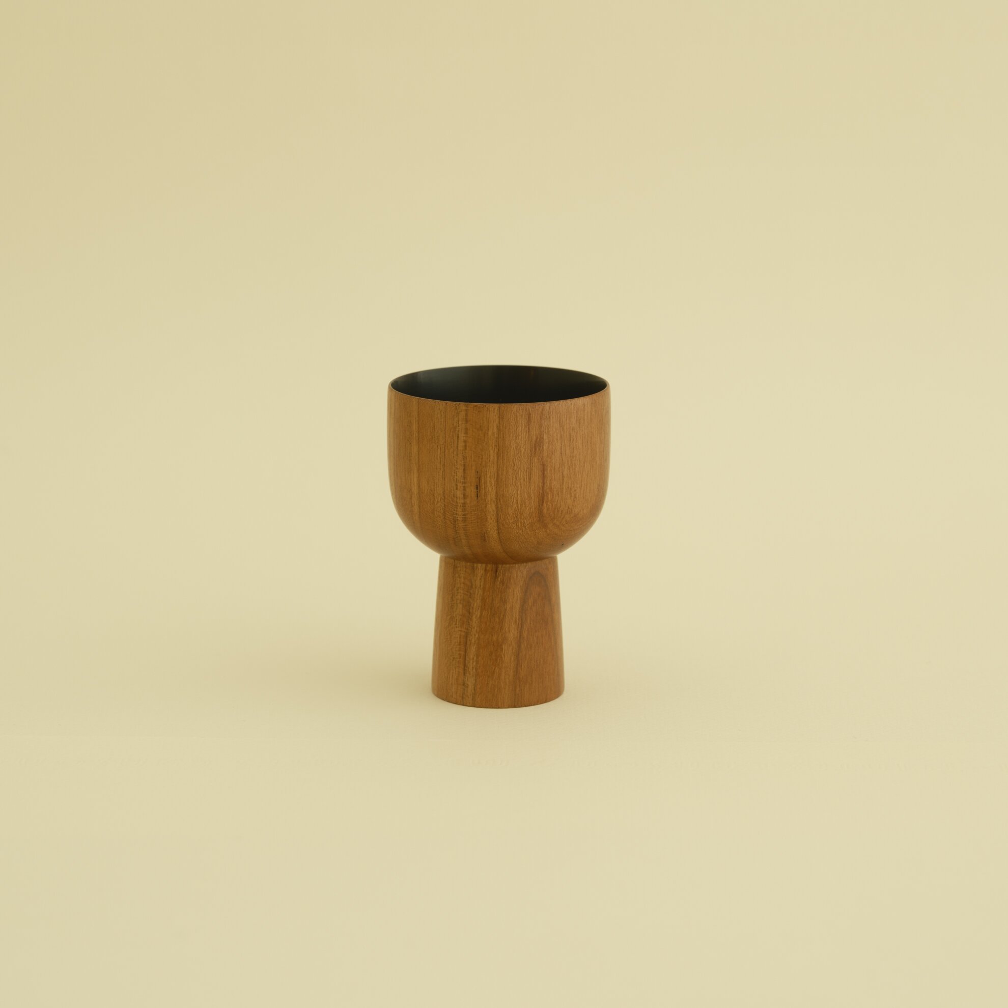 Stem Sake Cup n4-b