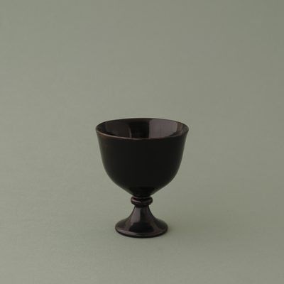 Wine Goblet