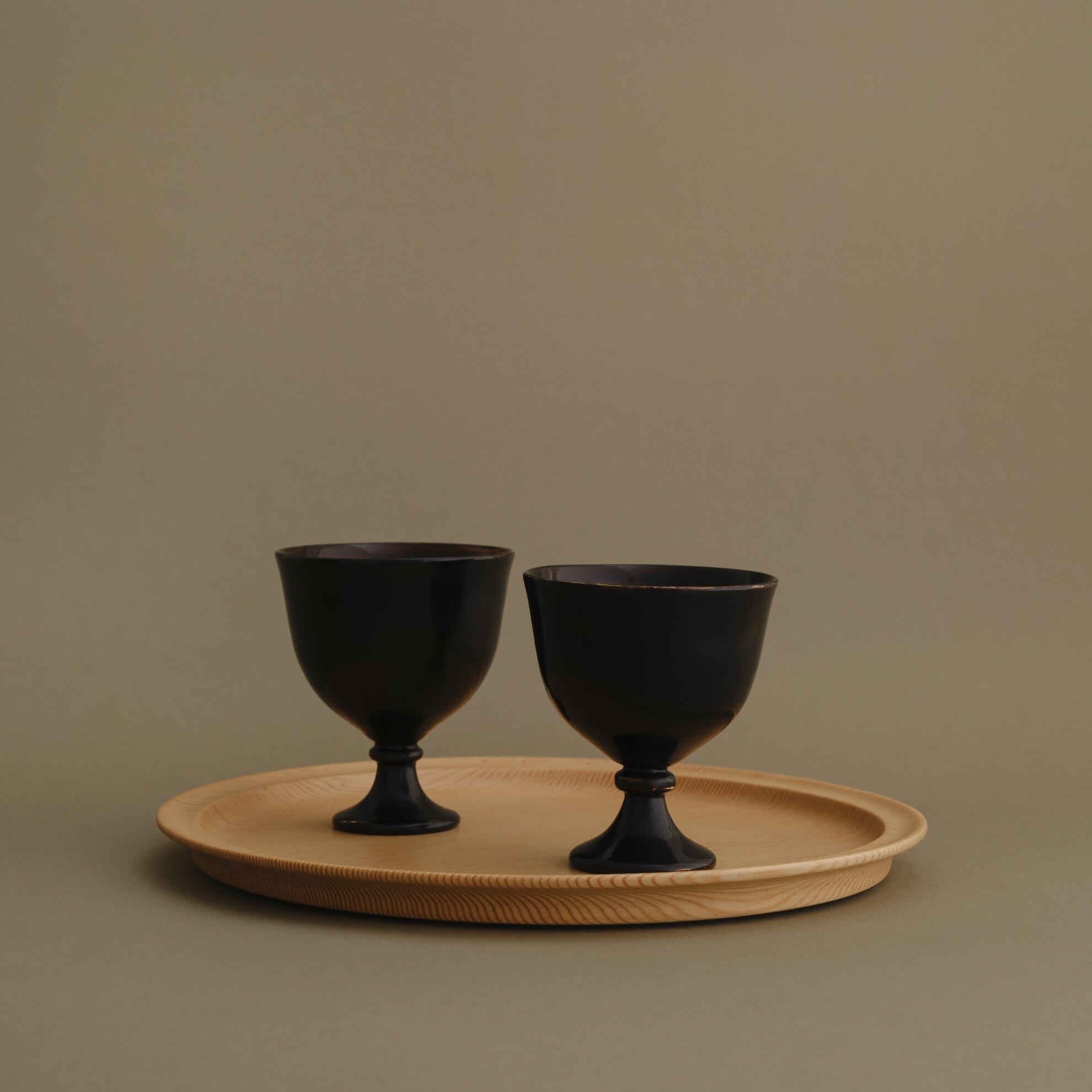 Wine Goblet