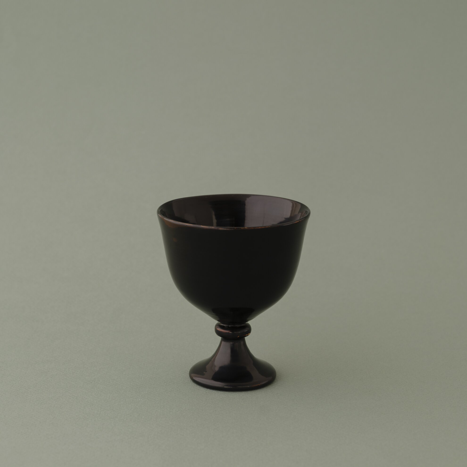Wine Goblet