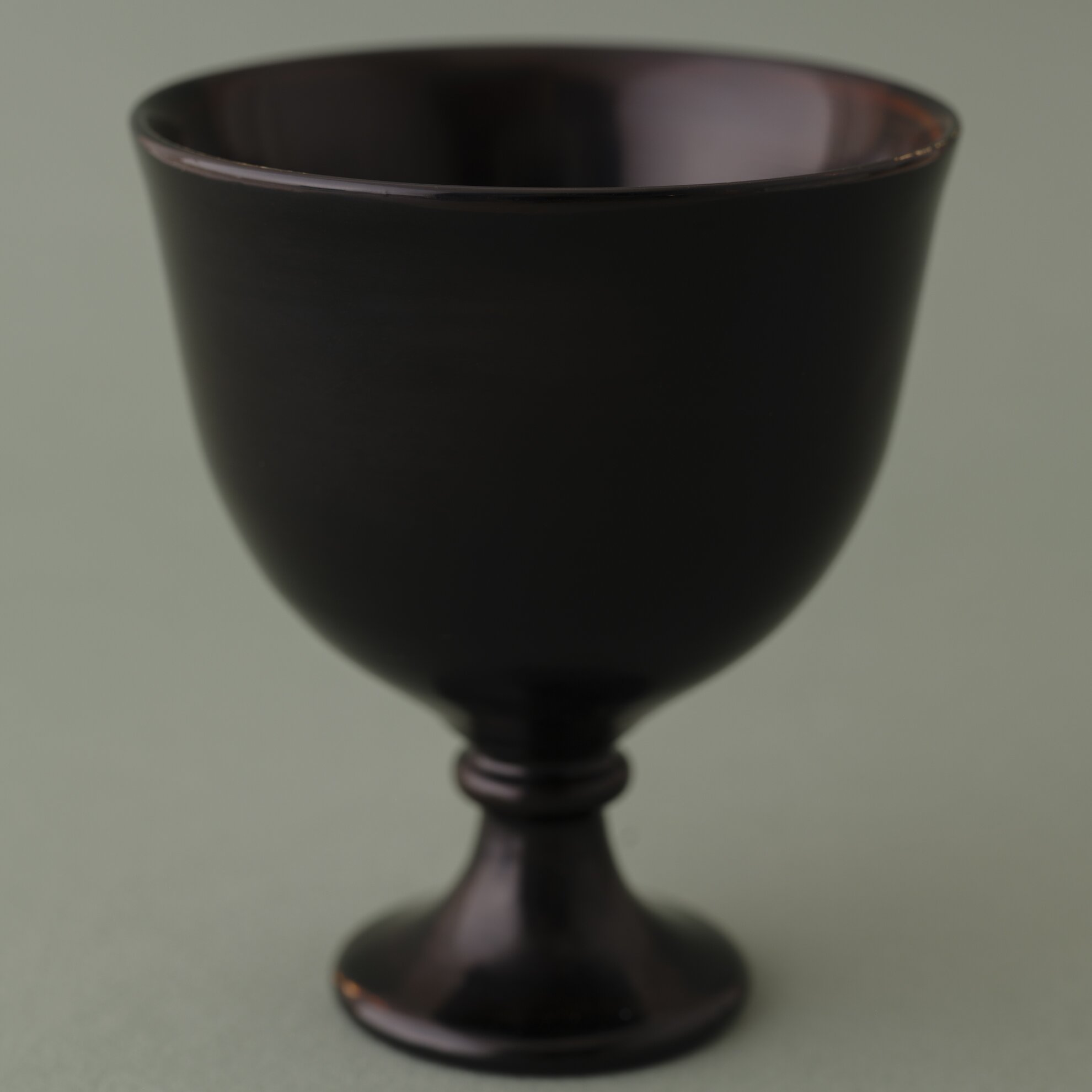 Wine Goblet