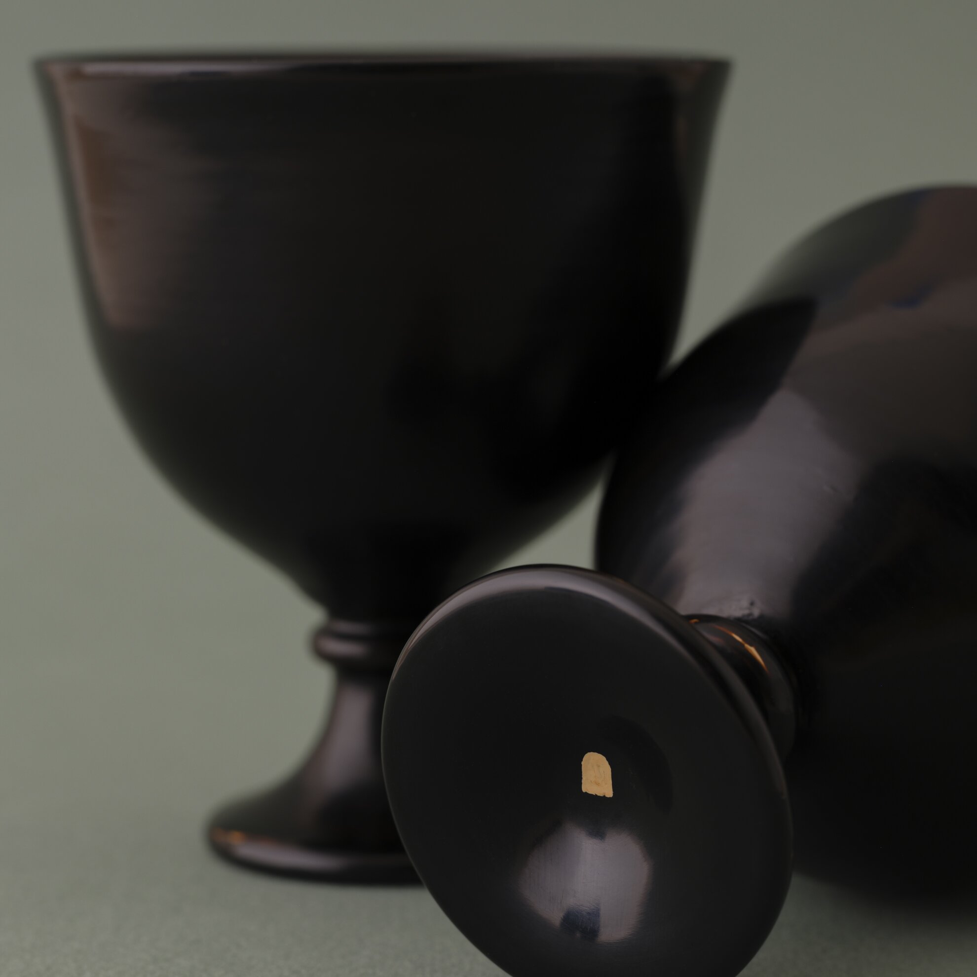 Wine Goblet